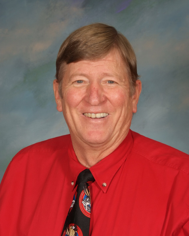 KremlinHillsdale School Highlights KHS TEACHER OF THE MONTH